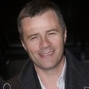Liam O'Connell